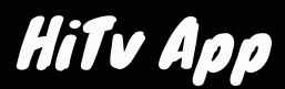 HiTV App